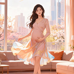 皮查伊表🏏🇰🇪哪里可以做代孕示：“🇪🇸Waymo本周⛵♑筹集了迄今为止🈯🧽